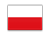 VINCON - Polski